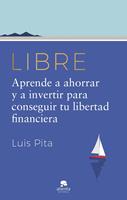   Libre