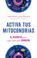   Activa tus mitocondrias