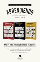 Pack Aprendiendo de los mejores 2020