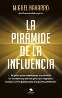   La pirámide de la influencia