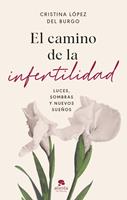   El camino de la infertilidad