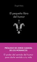   El peque&ntilde;o libro del humor