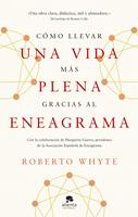 Cómo llevar una vida más plena gracias al eneagrama