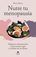   Nutre tu menopausia