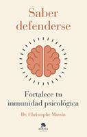   Saber defenderse