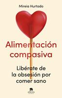   Alimentación compasiva