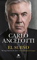   El sueño