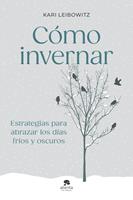   C&oacute;mo invernar