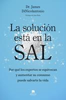   La soluci&oacute;n est&aacute; en la sal