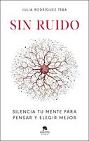   Sin ruido