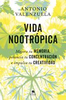   Vida nootr&oacute;pica
