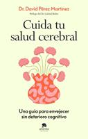   Cuida tu salud cerebral