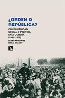   ¿Orden o república?