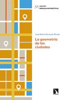   La geometría de las ciudades