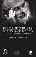   Fernando Buesa, una biografía política