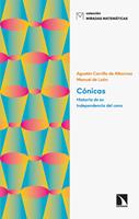   Cónicas