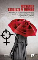   Resistencia socialista en femenino