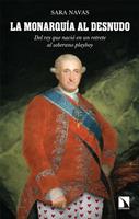   La monarquía al desnudo