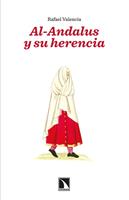   Al-Andalus y su herencia