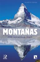   Montañas