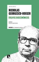   Ensayos bioeconómicos