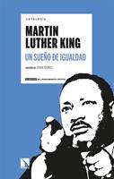  Un sueño de igualdad