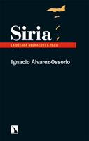   Siria