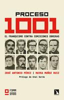   Proceso 1001