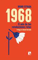   1968
