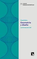   Geometría y diseño
