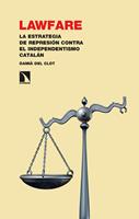   Lawfare