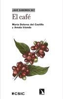   El café