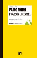   Pedagogía liberadora