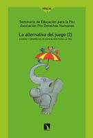   La alternativa del juego II