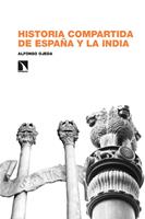   Historia compartida de Espa&ntilde;a y la India