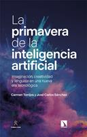   La primavera de la inteligencia artificial