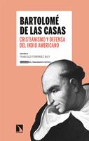   Cristianismo y defensa del indio americano