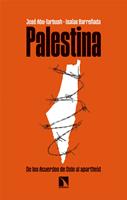   Palestina