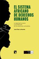   El sistema africano de derechos humanos