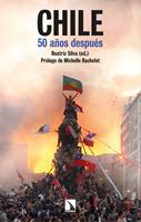   Chile, 50 años después