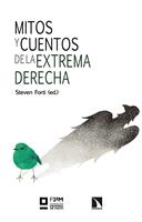   Mitos y cuentos de la extrema derecha