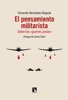   El pensamiento militarista