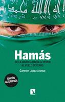   Hamás