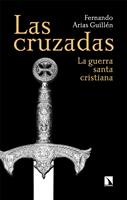   Las cruzadas