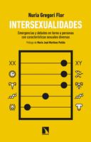   Intersexualidades