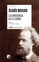   Antología Élisée Reclus