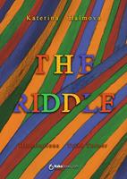   The riddle