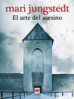   El arte del asesino