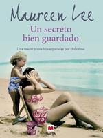   Un secreto bien guardado