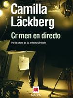   Crimen en directo